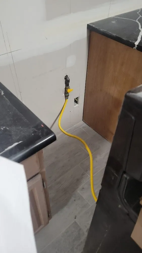 Slide of Darlon Piping Company