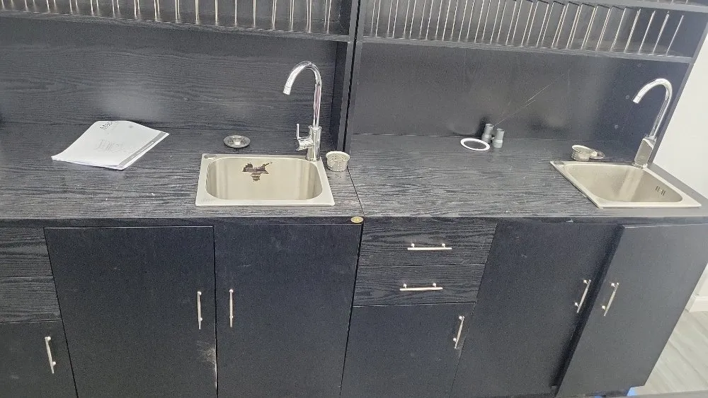 Slide of Darlon Piping Company