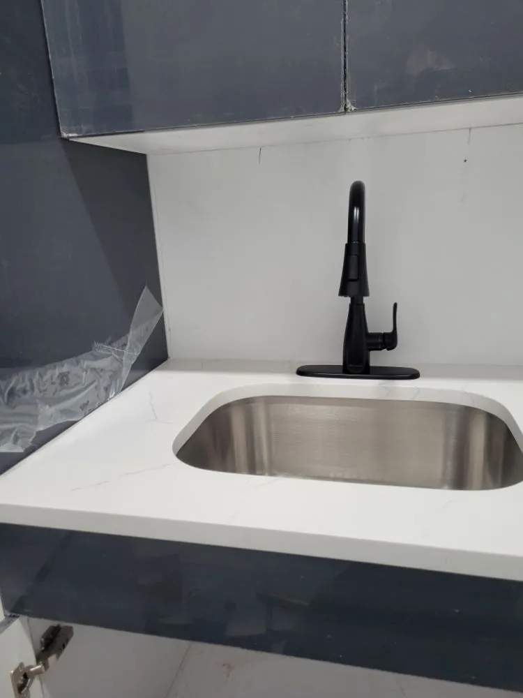 Slide of Darlon Piping Company