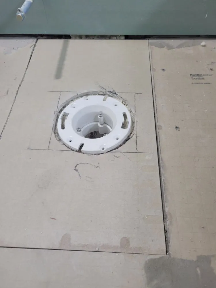 Slide of Darlon Piping Company