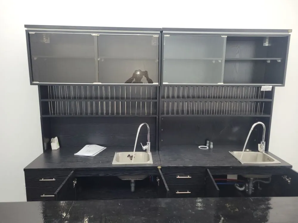 Slide of Darlon Piping Company