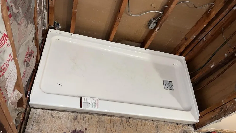 Slide of Darlon Piping Company