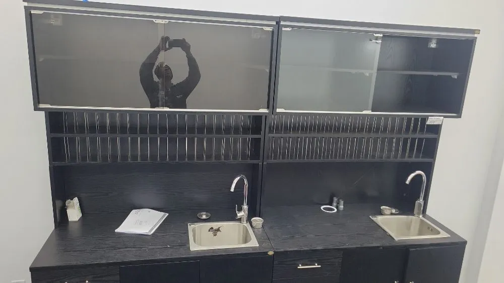 Slide of Darlon Piping Company