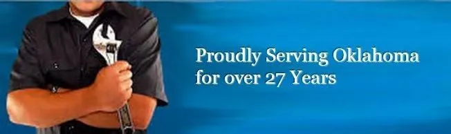 Slide of Darnell Plumbing Heat And Air Conditioning