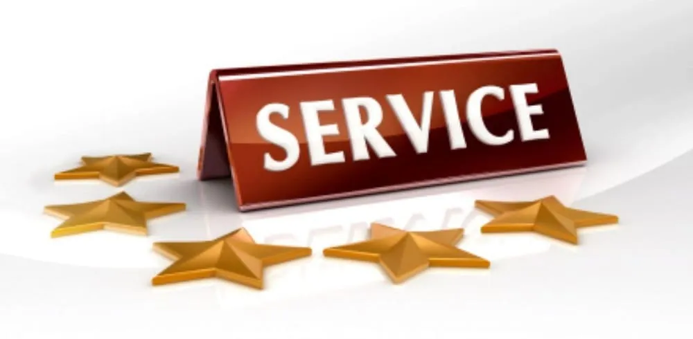 Trusted leak detection for homes in Oklahoma City, OK by Darnell Plumbing Heat And Air Conditioning