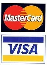 Quality emergency plumbing in Oklahoma City, OK by Darnell Plumbing Heat And Air Conditioning