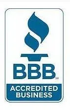 Top-rated pipe repair for homes in Oklahoma City, OK by Darnell Plumbing Heat And Air Conditioning