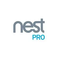 Slide of Darnold & Lyons Heating and Cooling