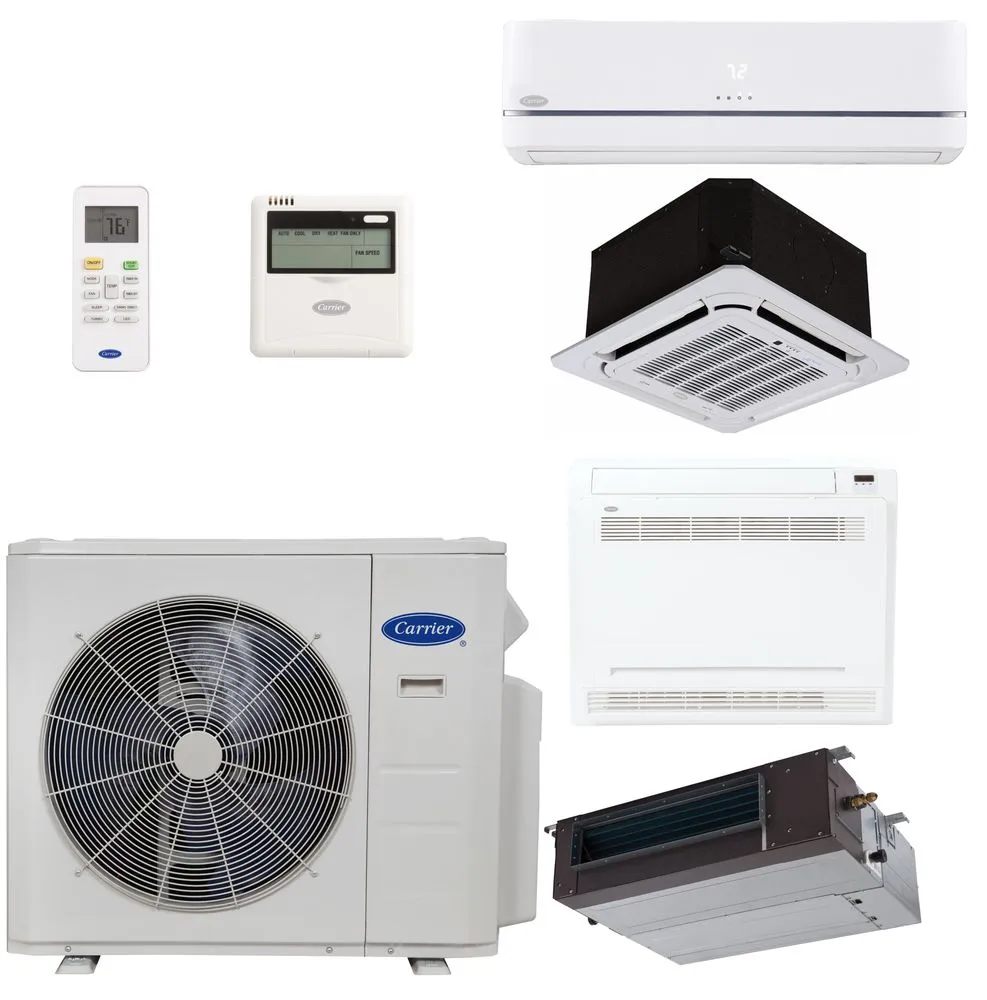 Slide of Darnold & Lyons Heating and Cooling