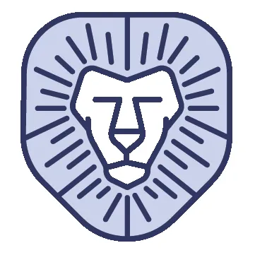 Slide of Darnold & Lyons Heating and Cooling