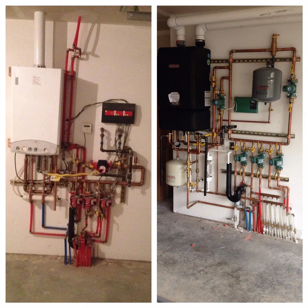 Slide of Darrell's Heating Crisis Intervention