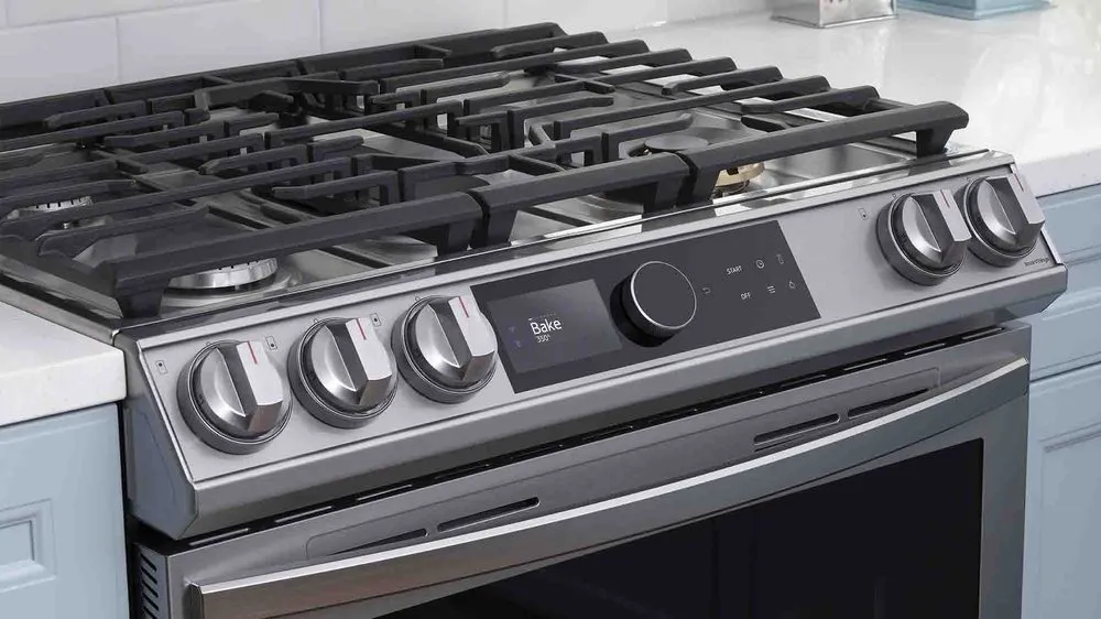 Slide of Darrin Plumbing & Appliance Repair Service