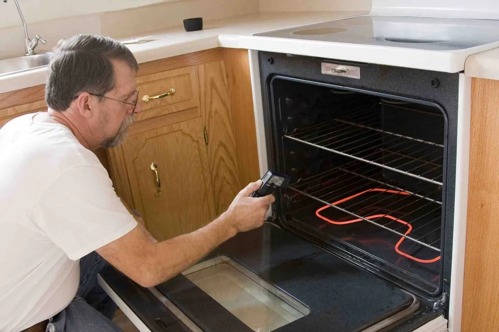 Professional plumbing repair experts serving San Francisco, CA - Darrin Plumbing & Appliance Repair Service