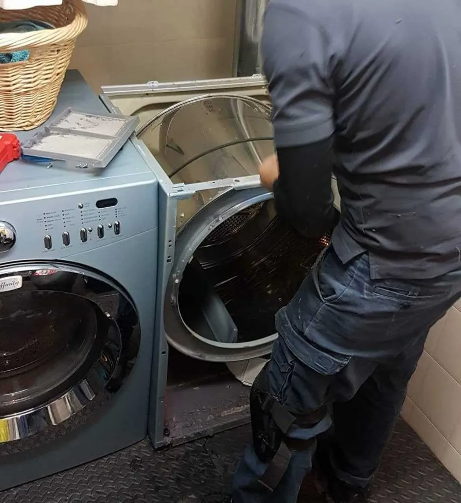 Trusted pipe repair for homes in San Francisco, CA by Darrin Plumbing & Appliance Repair Service
