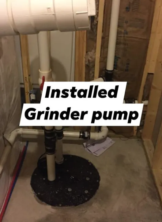 Top-rated leak detection service in New Kingstown, PA - Darr's Water Treatment