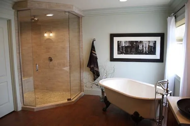 Slide of Darryl N Barber Plumbing Heat & Air Conditioning