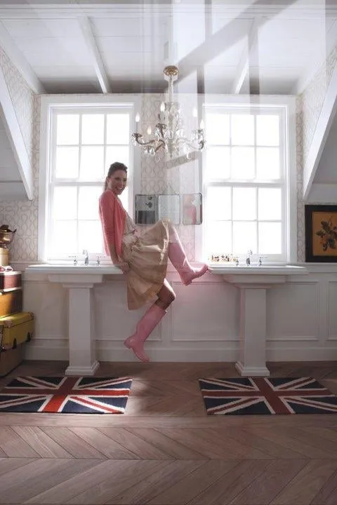 Quality drain cleaning experts serving Honey Brook, PA - Darryl N Barber Plumbing Heat & Air Conditioning