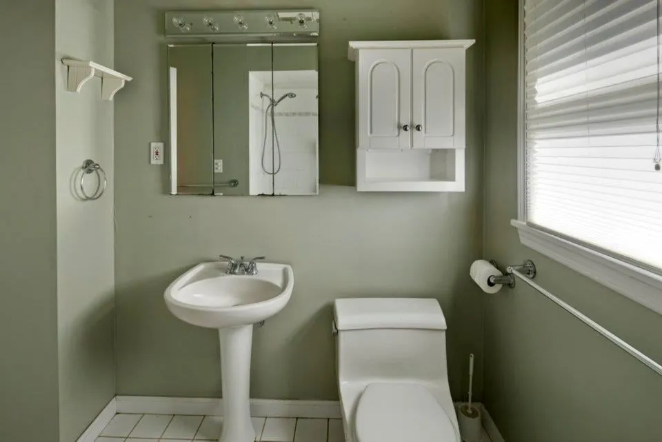 Expert leak detection experts serving Honey Brook, PA - Darryl N Barber Plumbing Heat & Air Conditioning