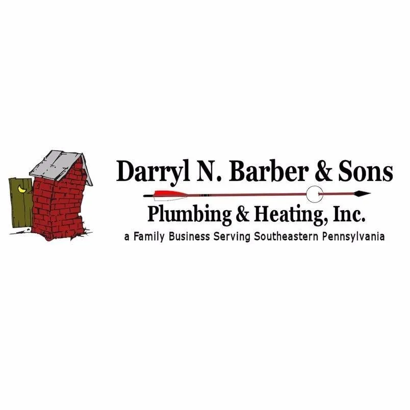 Quality leak detection experts serving Honey Brook, PA - Darryl N Barber Plumbing Heat & Air Conditioning