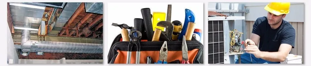 Slide of Darryl N Barber Plumbing Heat & Air Conditioning