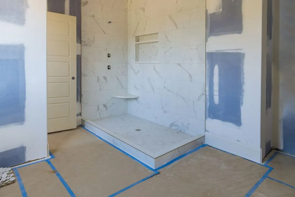 Trusted pipe repair for homes in Swansea, SC by DARUS CONSTRUCTION