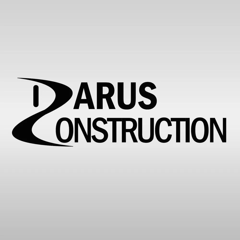 Slide of DARUS CONSTRUCTION