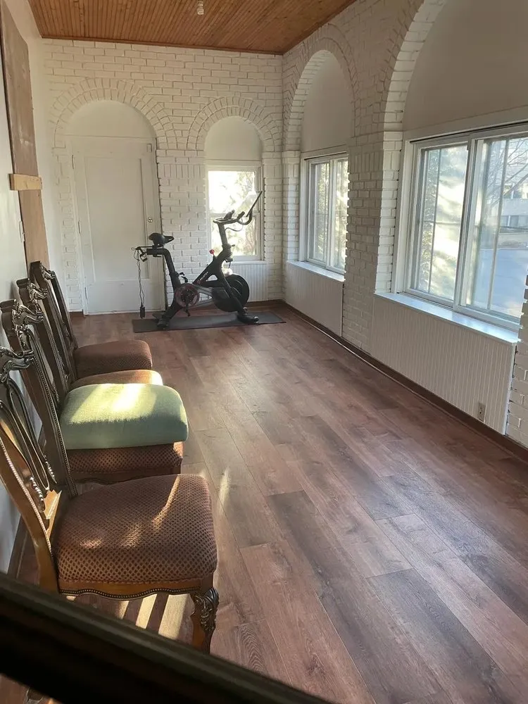 Quality drain cleaning experts serving St. Louis Park, MN - Daryna Construction