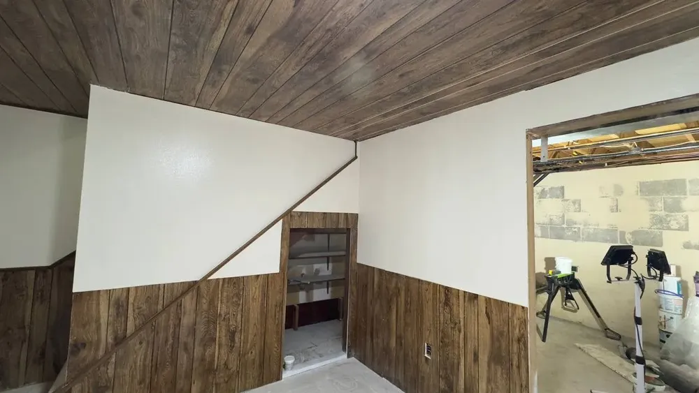 Emergency pipe repair service in St. Louis Park, MN - Daryna Construction