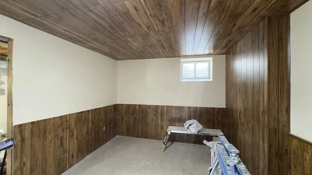 Trusted plumbing repair service in St. Louis Park, MN - Daryna Construction
