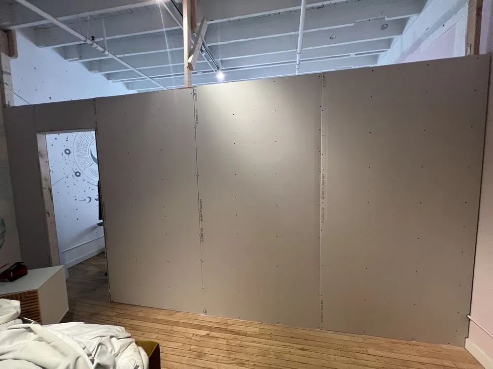 Top-rated emergency plumbing experts serving St. Louis Park, MN - Daryna Construction