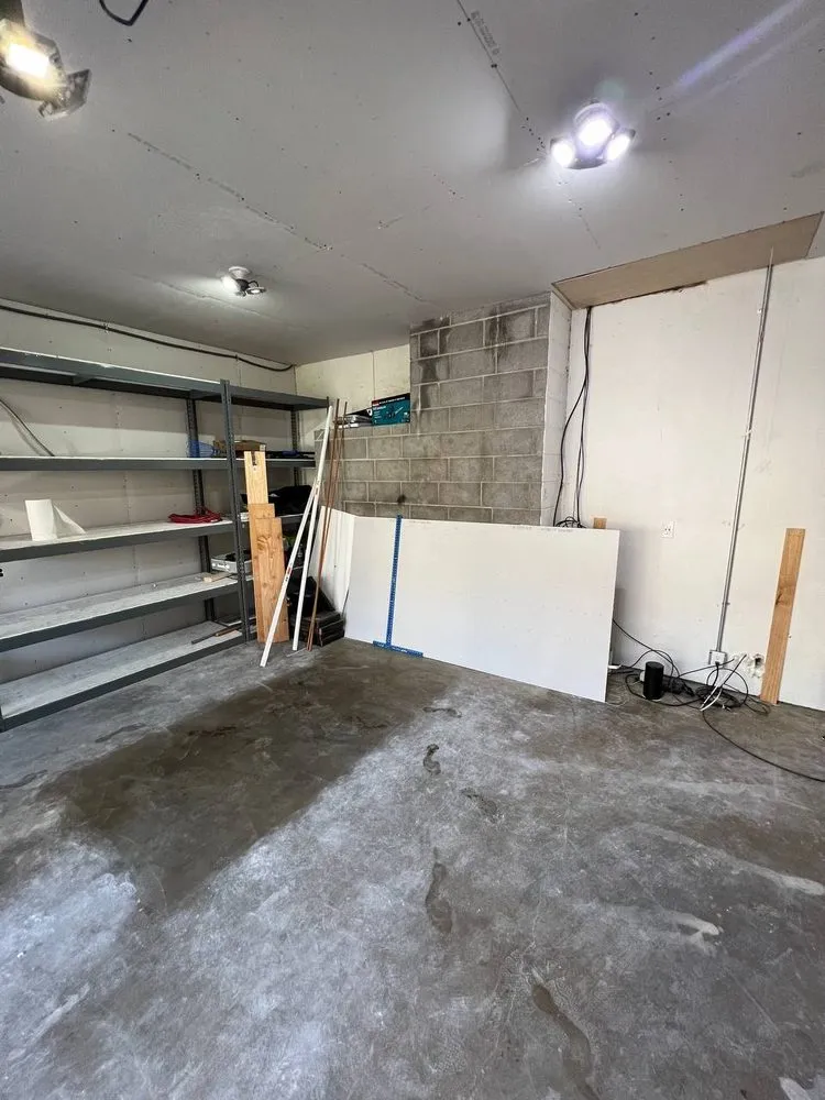 Affordable plumbing repair experts serving St. Louis Park, MN - Daryna Construction
