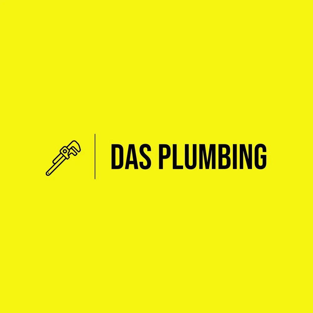 Slide of DAS Plumbing