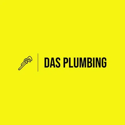 DAS Plumbing