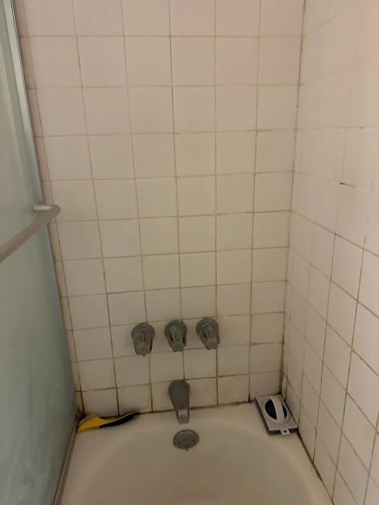 Slide of DAS Remodeling