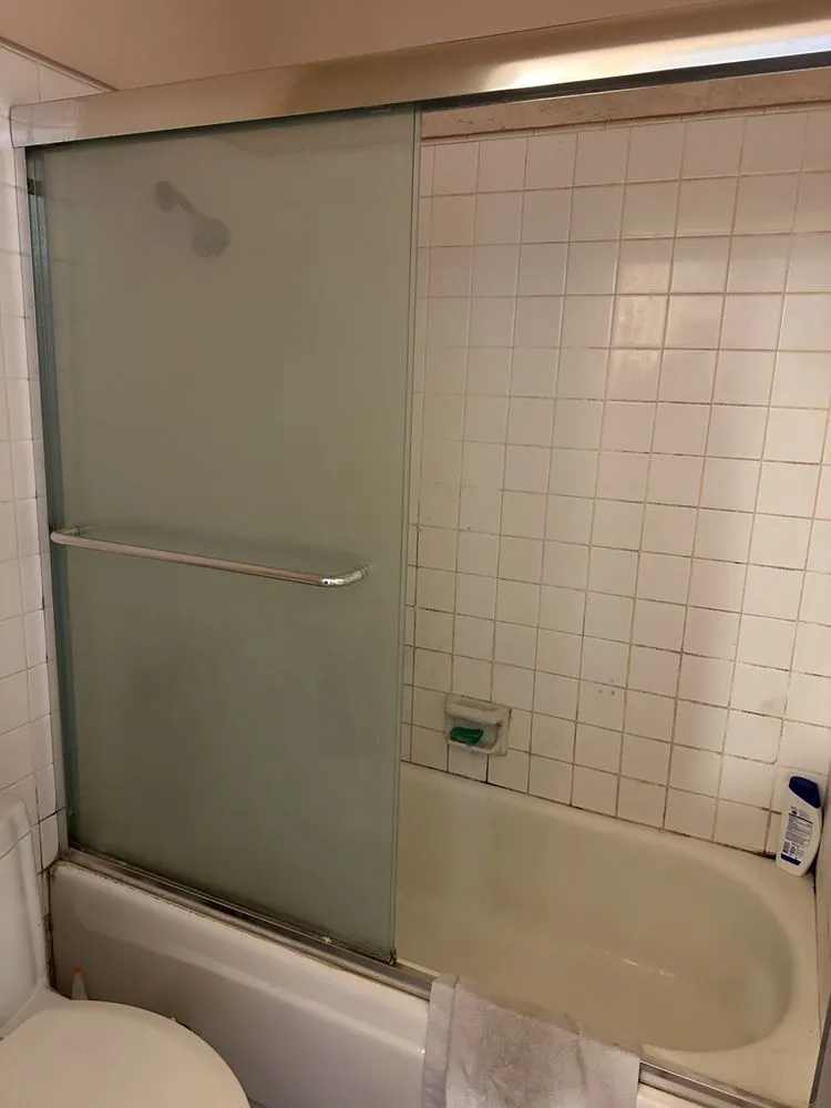 Professional drain cleaning for homes in Simi Valley, CA by DAS Remodeling