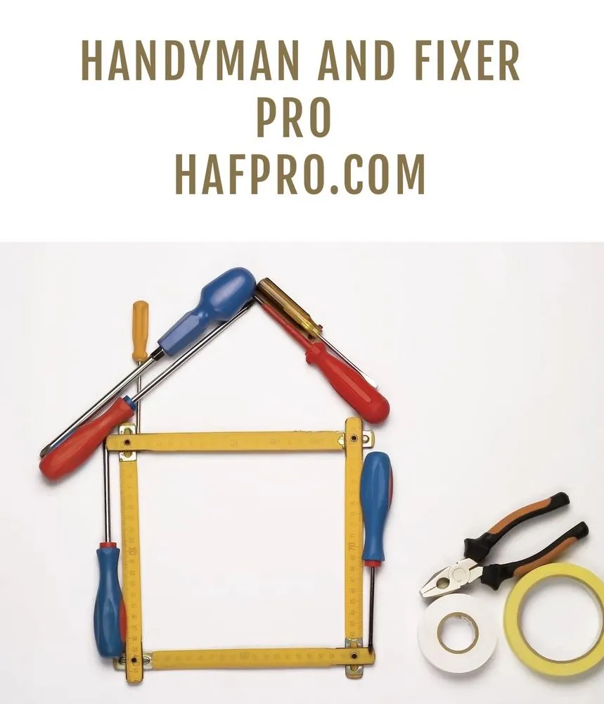 Affordable leak detection service in Simi Valley, CA - DAS Remodeling