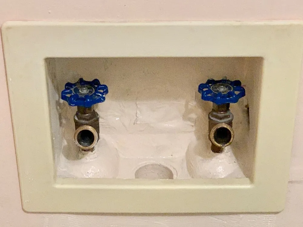 Slide of Dascor Plumbing