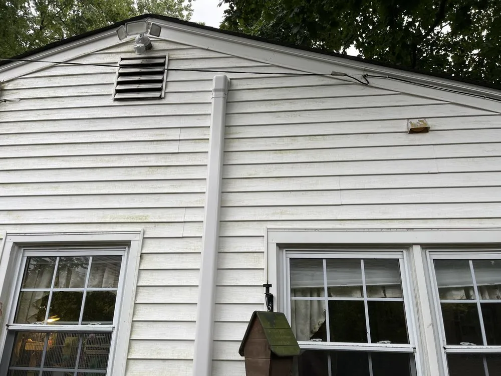 Slide of Dash Mechanical