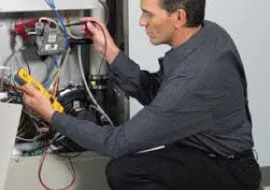 Slide of Dash Mechanical