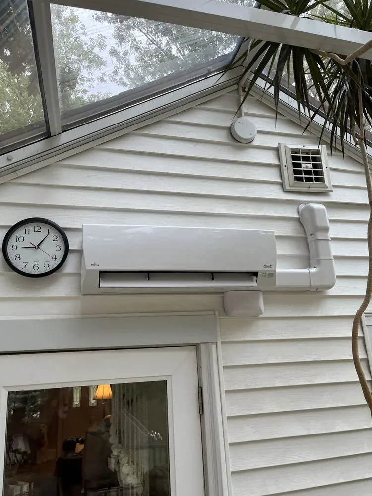 Slide of Dash Mechanical