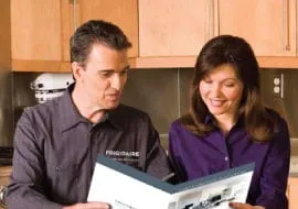 Slide of Dash Mechanical