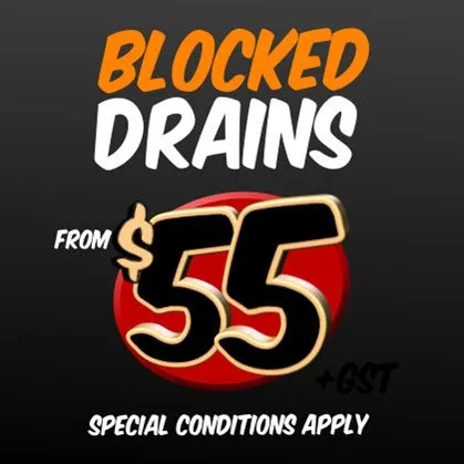 Trusted leak detection in San Fernando Valley, CA by Dash Plumbing & Rooter