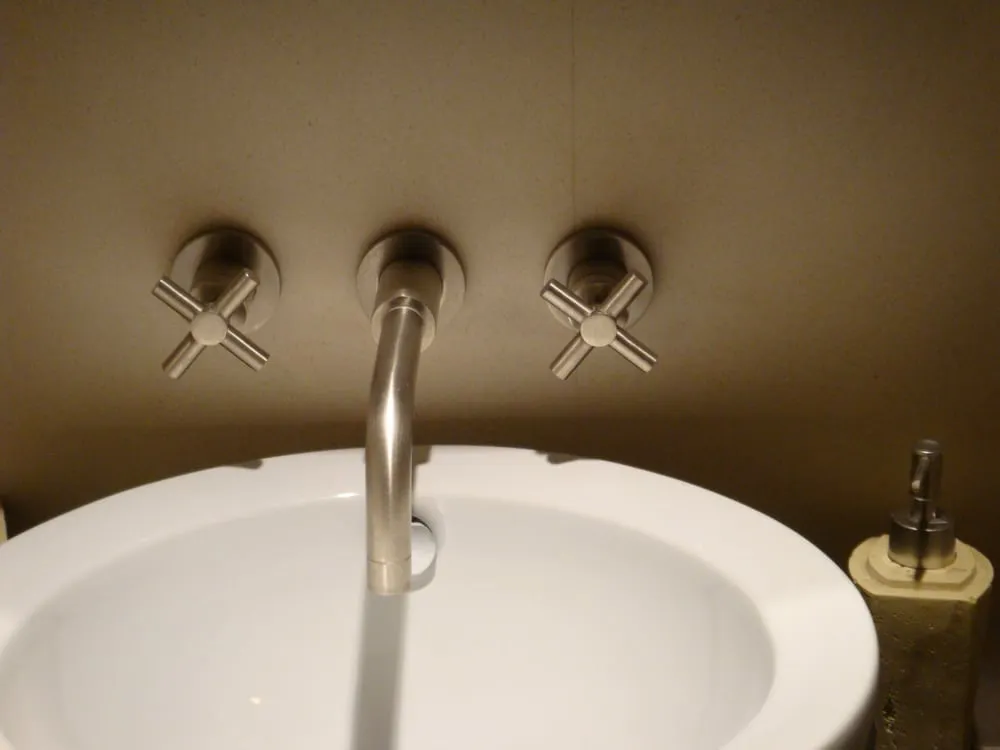 Quality pipe repair service in San Fernando Valley, CA - Dash Plumbing & Rooter