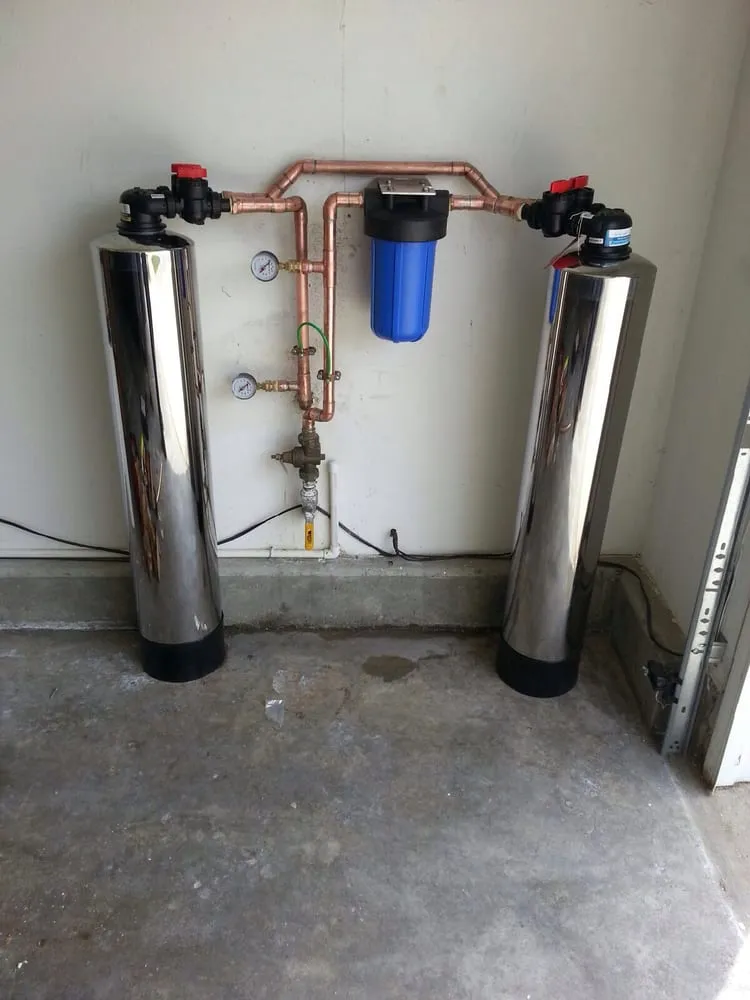 Top-rated pipe repair service in San Fernando Valley, CA - Dash Plumbing & Rooter