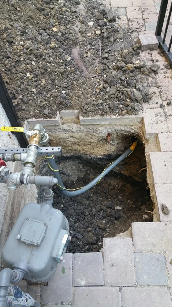 Reliable drain cleaning in San Fernando Valley, CA by Dash Plumbing & Rooter