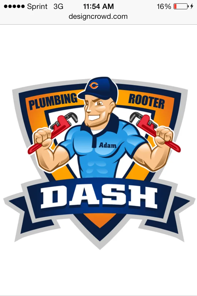 Expert pipe repair in San Fernando Valley, CA by Dash Plumbing & Rooter