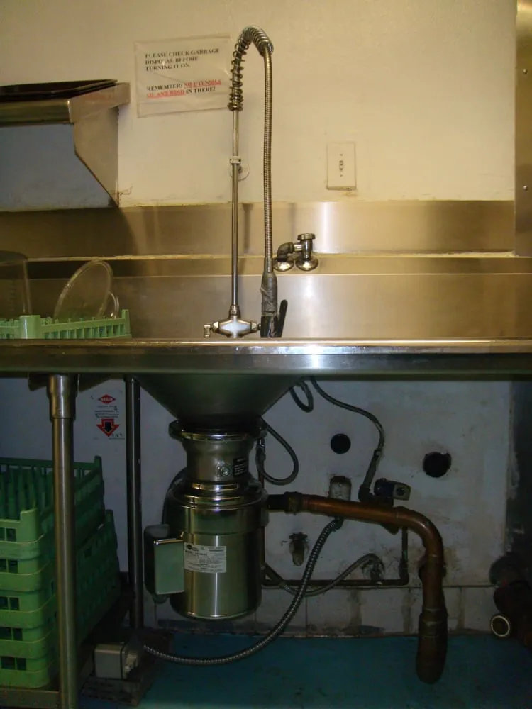 Reliable emergency plumbing in San Fernando Valley, CA by Dash Plumbing & Rooter