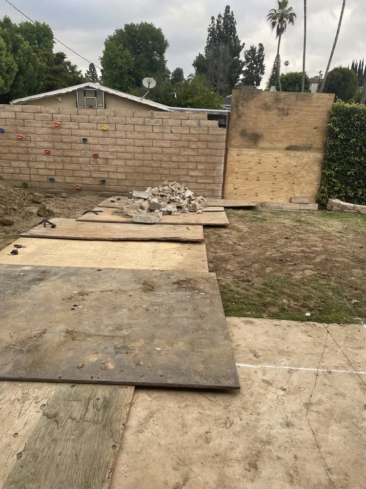 Affordable leak detection service in San Fernando Valley, CA - Dash Plumbing & Rooter