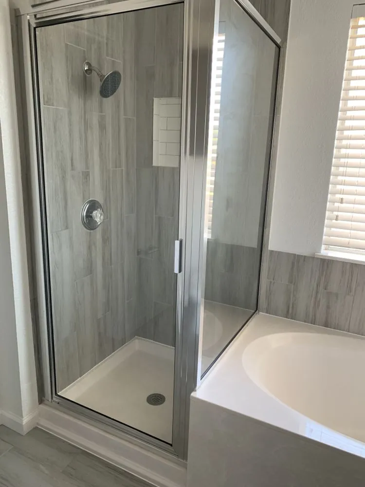 Slide of Dash Plumbing