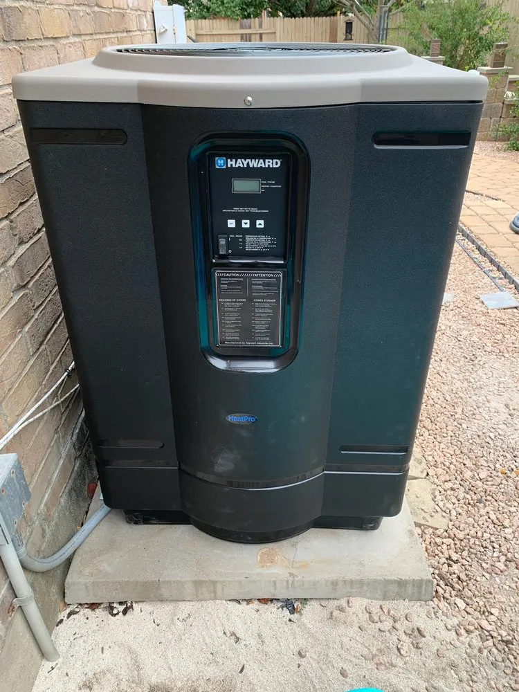 Slide of Dash Plumbing